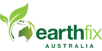 earthfix