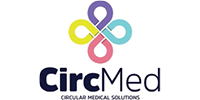 CircMed