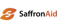 SaffronAid