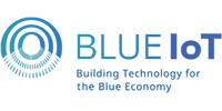 BlueIoT