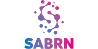 SABRN