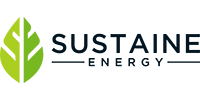 SustaineEnergy
