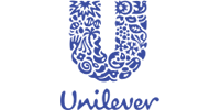 Unilever